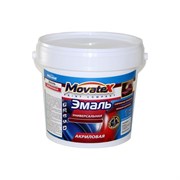 Универсальная эмаль Movatex Т93743