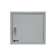 Ключница ПК ОТК К-40