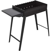 Стационарный мангал Boyscout 61615