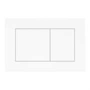 Клавиша смыва Teymi Aina