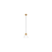 Подвесной светильник Eglo CERASELLA