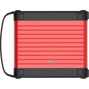 Осциллограф для 10" Master/Master X THINKCAR SCOPE BOX