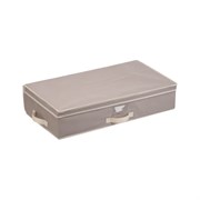 Короб для хранения HANDY HOME AH-11