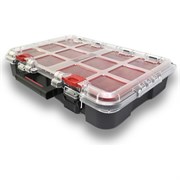 Органайзер KETER Stack's System organizer Pack N
