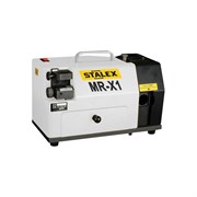 Заточной станок для концевых фрез Stalex MR-X1