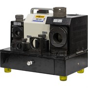 Заточной станок для сверл Stalex MR-G3