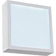 Потолочный светильник iLEDEX Creator