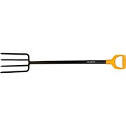 Садовые вилы Plantic Terra