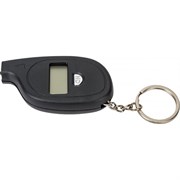 Цифровой манометр Вымпел МН-05