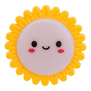 Ночник Camelion NL-179 Солнышко