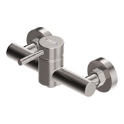 Смеситель для душа Dorff D3020000SS