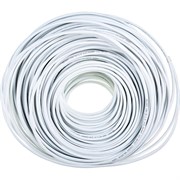 Кабель REXANT КВК-В-1,5+2x0,50 мм² Cu/Cu