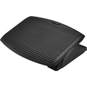 Офисная подставка для ног Brauberg 530106