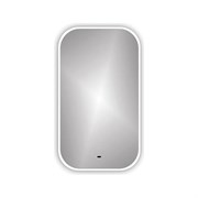 Зеркало Teymi Solli