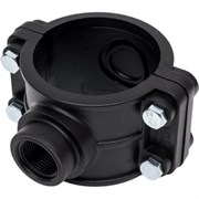 Седелка ООО "ПК АкваЭлемент" EL-S-01-7534