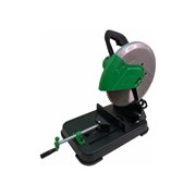 Монтажная пила REALREZ RSM-355