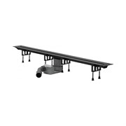 Душевой лоток Viega Advantix Vario