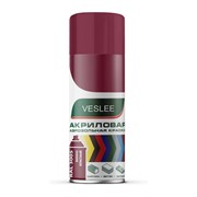 Акриловая аэрозольная краска Veslee V3005