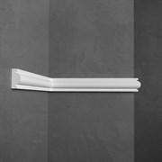 Молдинг Stenopol C71157