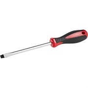 Отвертка Strong стп-982