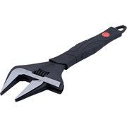 Разводной ключ Strong стп-994