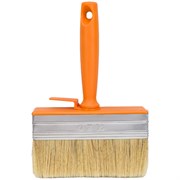 Кисть-макловица Петрович П065-414