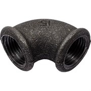 Угольник СВК Н0000012701