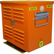 Трансформатор Красный Маяк тсзи-2.5