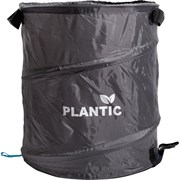 Универсальный садовый мешок Plantic 26461-01