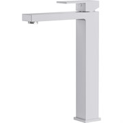 Смеситель для раковины D&K Bayern.Liszt