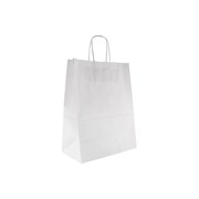 Бумажный пакет ООО Комус 1871774