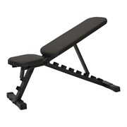 Скамья для жима BARFITS м043