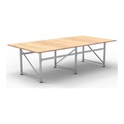 Монтажный стол верстак IRONMEBEL Worktop Montage