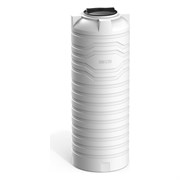 Емкость POLIMER GROUP N