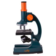 Микроскоп Levenhuk LabZZ M1