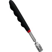 Телескопический магнит vertextools 1806-810