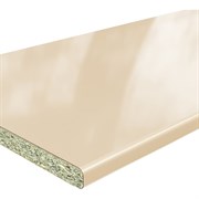 Влагостойкая столешница СОЮЗ С416Г