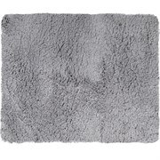 Коврик для ванной комнаты RIDDER Sammy