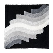 Коврик для ванной комнаты RIDDER Streak