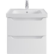 Подвесная тумба для ванной комнаты Sanstar Lanciano 60