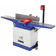 Фуговальный станок БЕЛМАШ BELMASH J200/1800AMRH 400 В