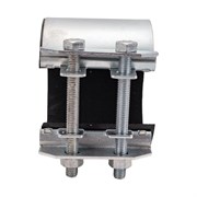 Ремонтный хомут СВК SVK-FRC065 Н0000024518