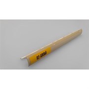 Наружная раскладка для плитки Ideal Нп10 012 БЕЖ