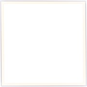 Светильник для потолка Армстронг Ambrella light DOWNLIGHT