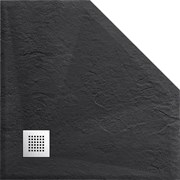 Поддон для душа VINCEA VST-4SP9090A