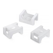 Площадка под винт для стяжки Cabeus HC-1S