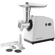 Электрическая мясорубка Galaxy LINE GL 2411