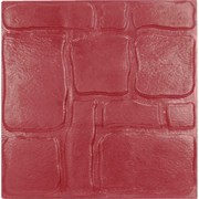 Плитка ООО ТК "ТИТАН" 323220СтГВЭК270