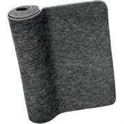 Коврик для бани и сауны Бацькина баня 11200-ВИ