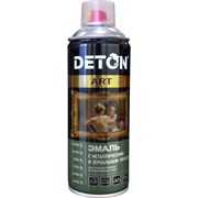 Эмаль Deton DTN-A07663